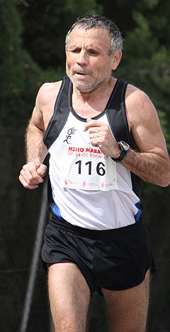 IMG_1535.jpg