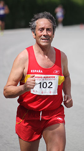 IMG_1536.jpg