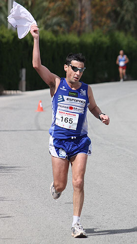 IMG_1540.jpg
