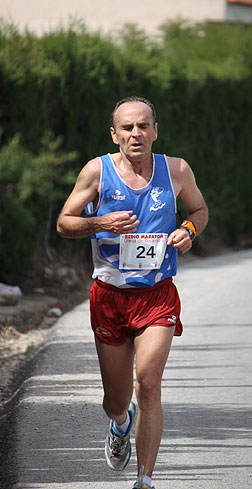 IMG_1541.jpg