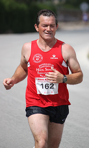 IMG_1542.jpg