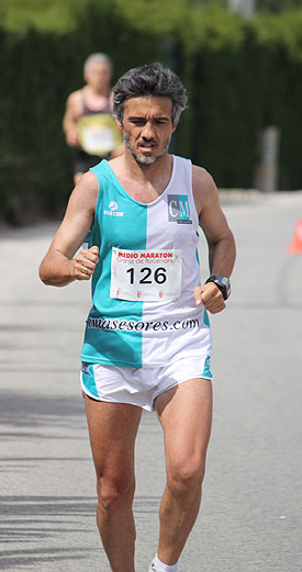 IMG_1543.jpg