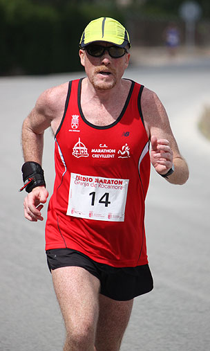 IMG_1544.jpg
