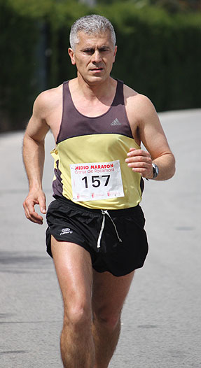 IMG_1545.jpg