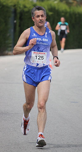 IMG_1546.jpg