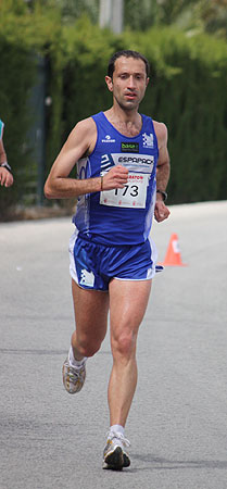 IMG_1547.jpg