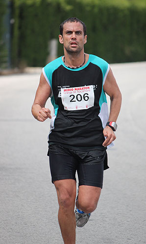 IMG_1548.jpg