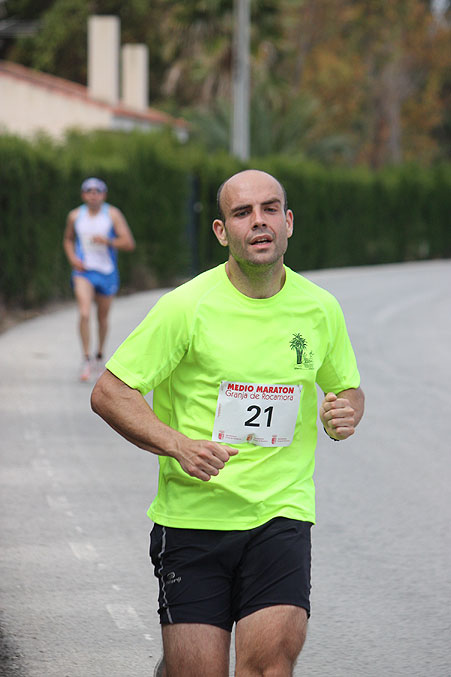 IMG_1554.jpg