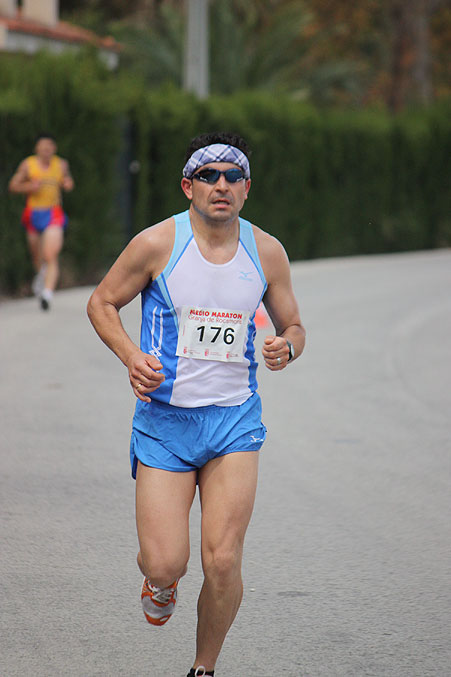 IMG_1555.jpg