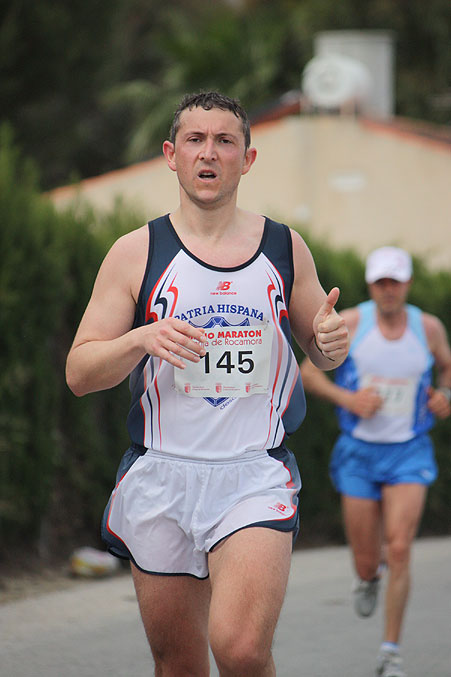 IMG_1564.jpg