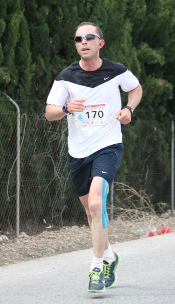 IMG_1567.jpg