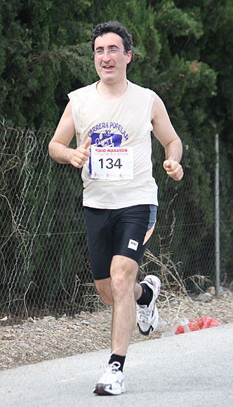 IMG_1568.jpg