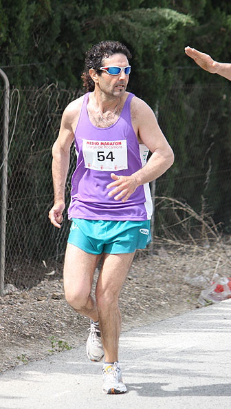 IMG_1569.jpg