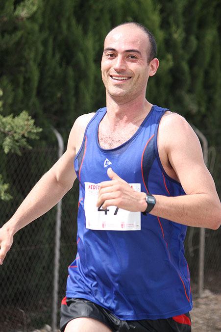 IMG_1571.jpg