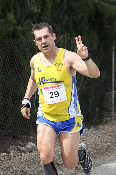 IMG_1573.jpg