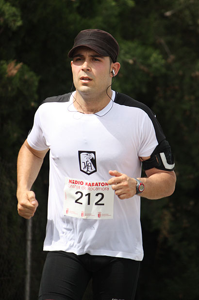 IMG_1578.jpg