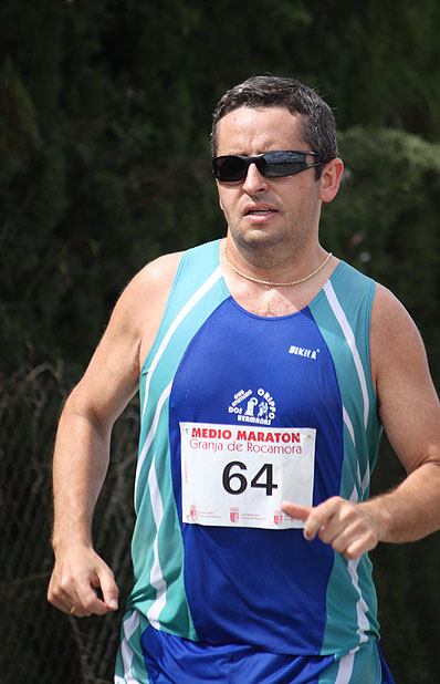 IMG_1579.jpg