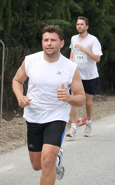 IMG_1584.jpg