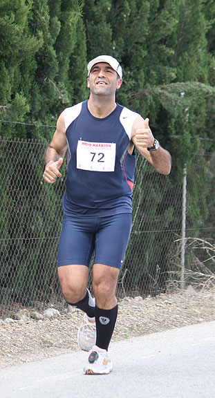 IMG_1585.jpg