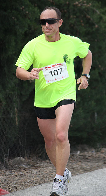 IMG_1599.jpg