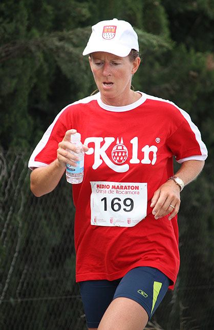 IMG_1600.jpg