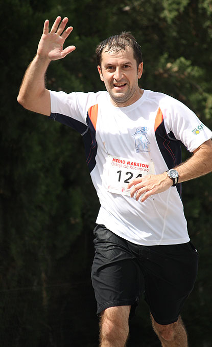 IMG_1602.jpg