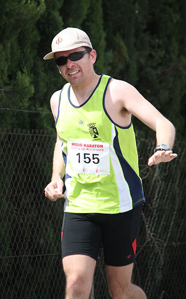 IMG_1604.jpg