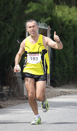 IMG_1607.jpg