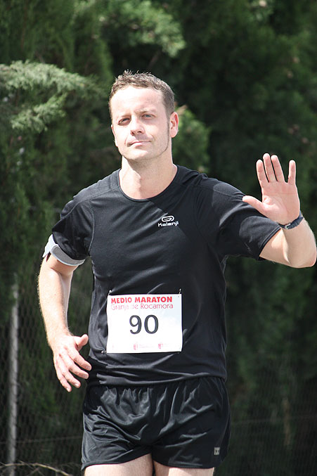 IMG_1611.jpg