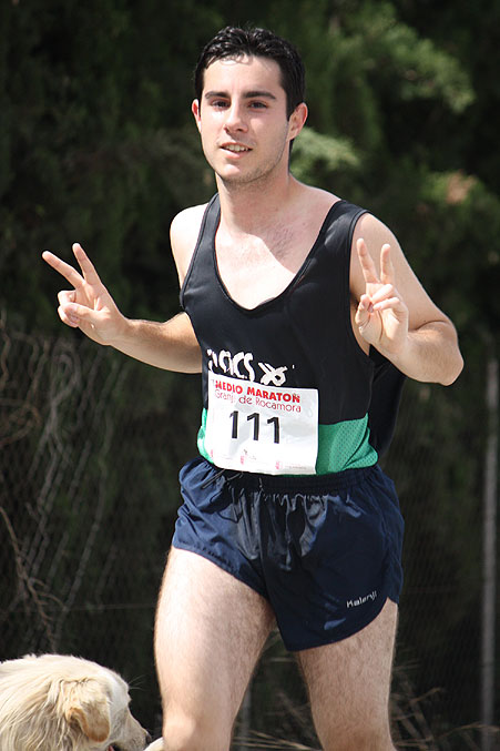 IMG_1613.jpg