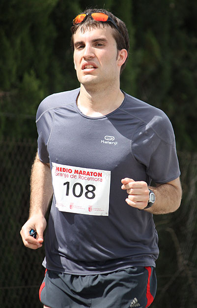 IMG_1614.jpg
