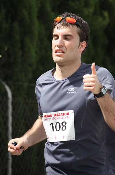 IMG_1615.jpg