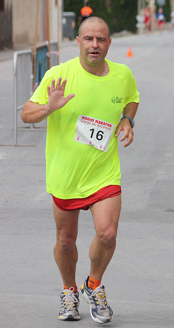 IMG_1617.jpg
