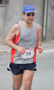 IMG_1618.jpg