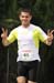IMG_1576