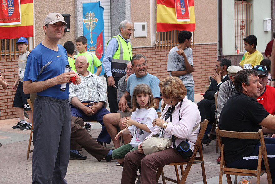 IMG_1621.jpg