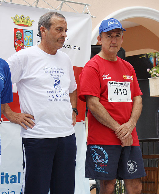 IMG_1646.jpg