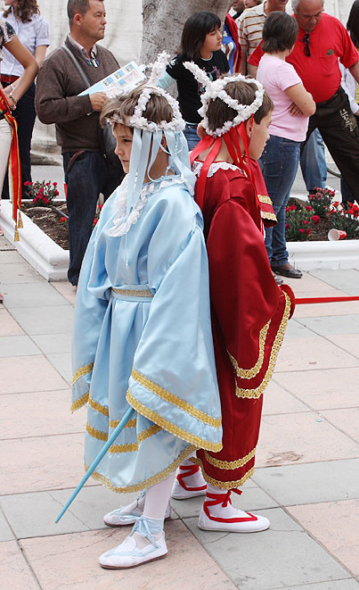 IMG_1673.jpg