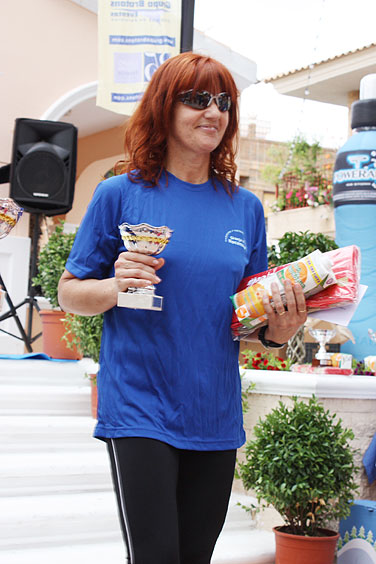 IMG_1688.jpg