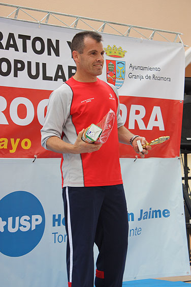 IMG_1691.jpg