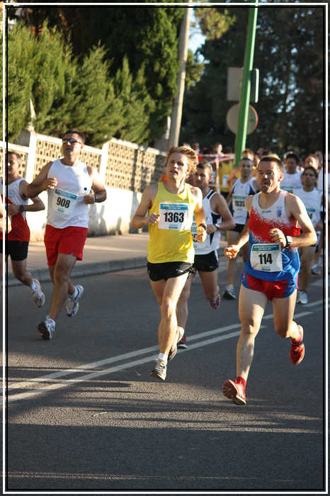 IMG_2095.jpg