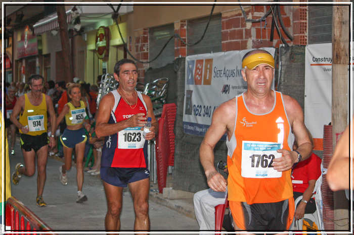 IMG_4139.jpg