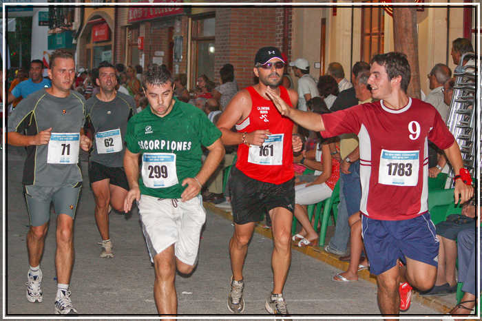 IMG_4166.jpg