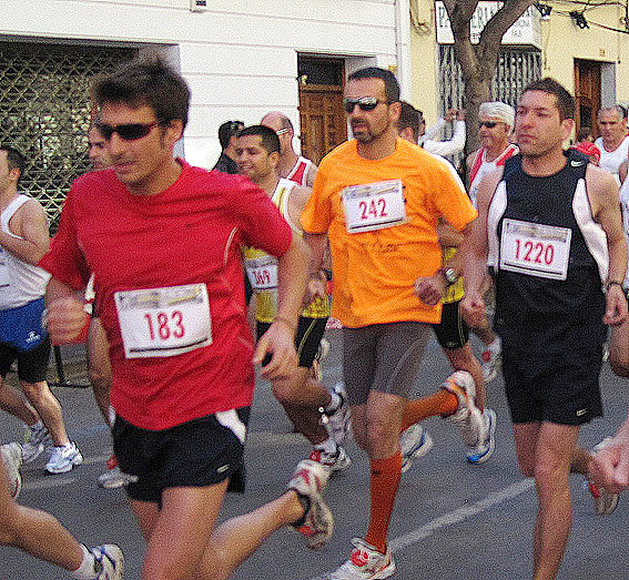 IMG_1030.jpg