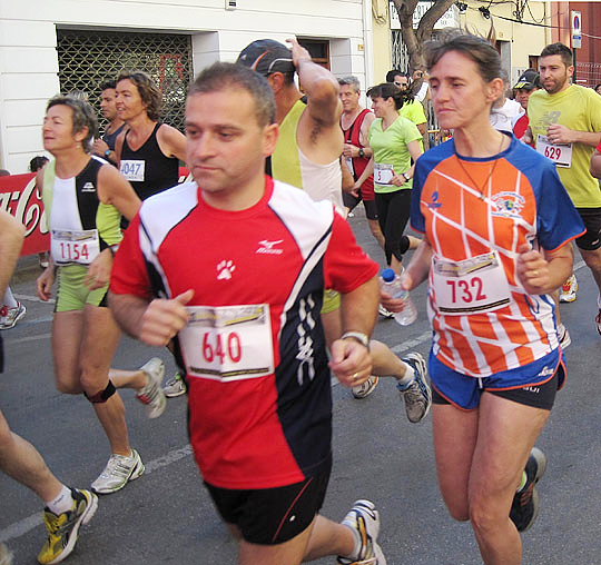 IMG_1039.jpg