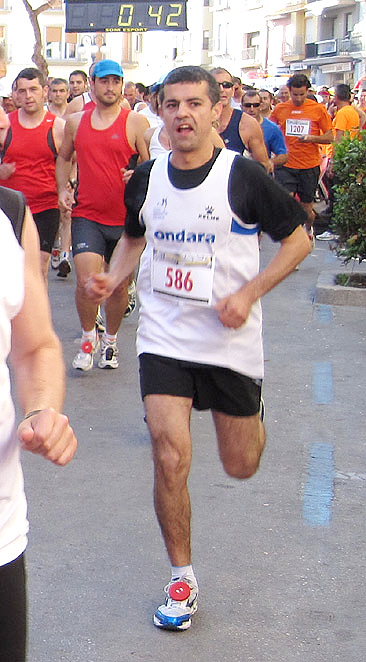 IMG_1044.jpg