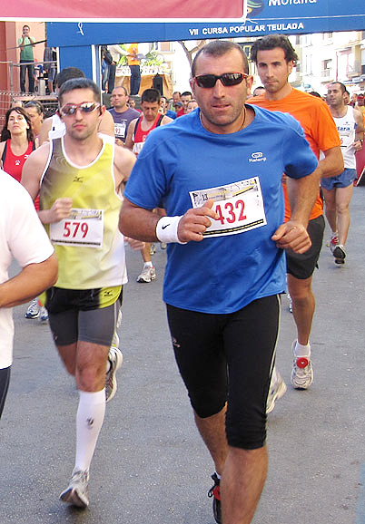 IMG_1049.jpg
