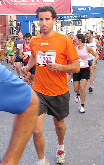 IMG_1050.jpg