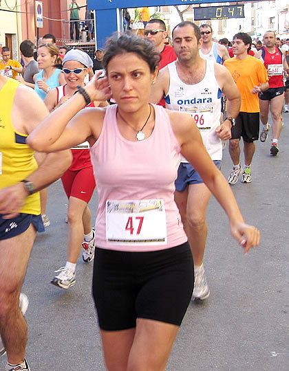 IMG_1052.jpg