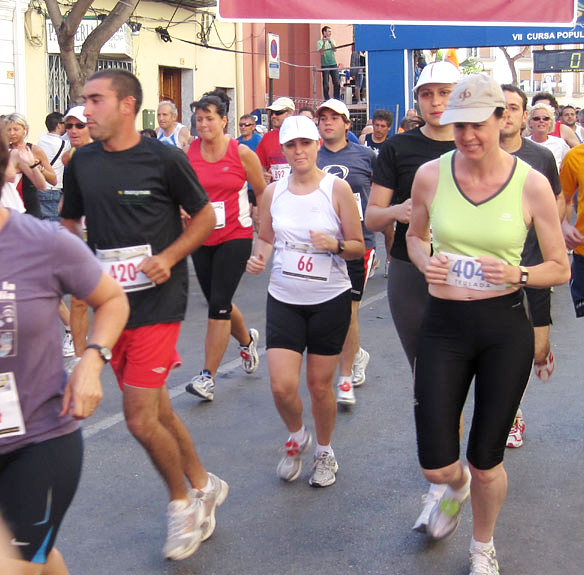IMG_1059.jpg